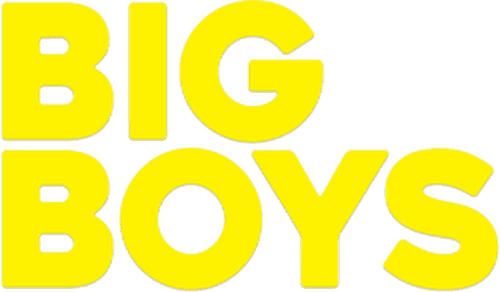 Big Boys