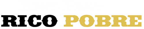 Nuevo Rico Nuevo Pobre