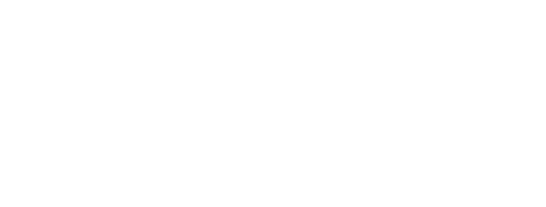 Never Let Me Go