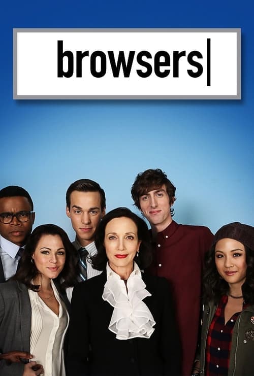 Browsers