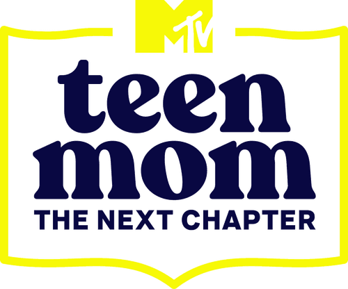 Teen Mom: The Next Chapter