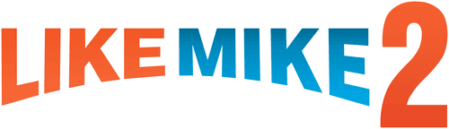 Like Mike 2: Streetball