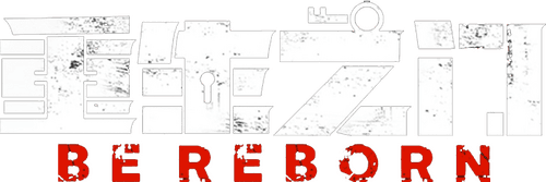 Be Reborn