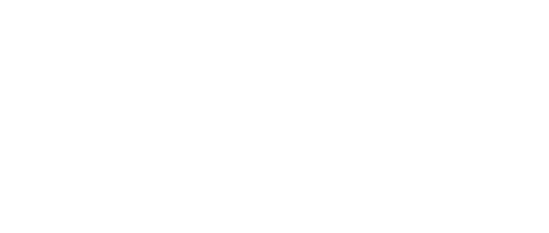 HIStory 3: Trapped