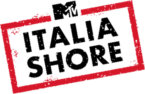 Italia Shore