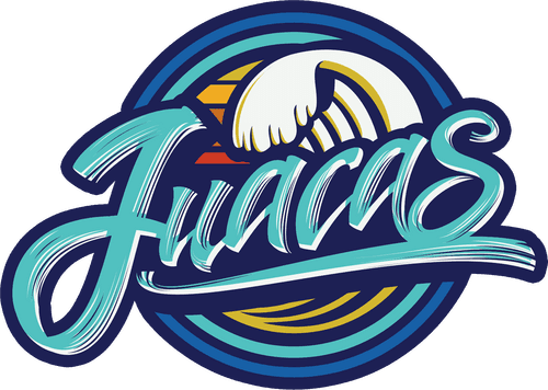 Juacas