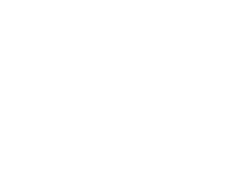 Angel's Last Mission: Love