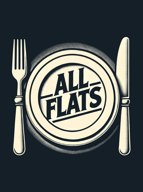 All Flats
