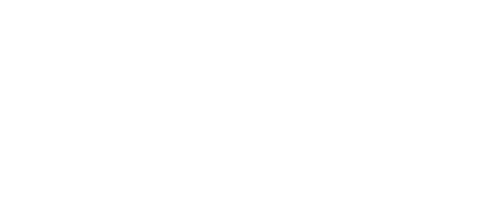 Make It Out Alive