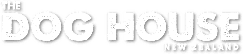 The Dog House NZ