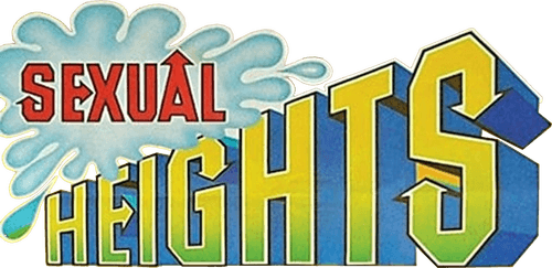 Sexual Heights