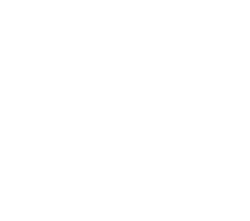 January 6th