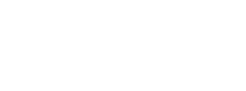 晴梦高中