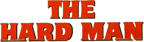 The Hard Man