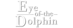 Eye of the Dolphin