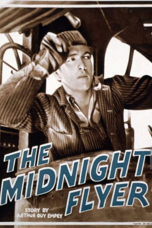 The Midnight Flyer