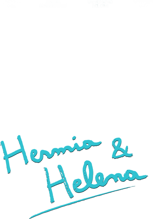 Hermia & Helena
