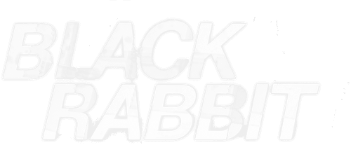 Black Rabbit