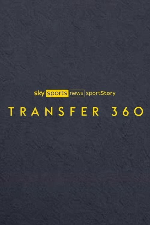 Transfer 360