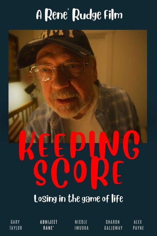 Keeping Score