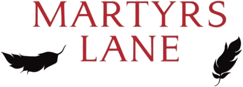 Martyrs Lane