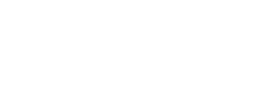 Тёмная лошадка