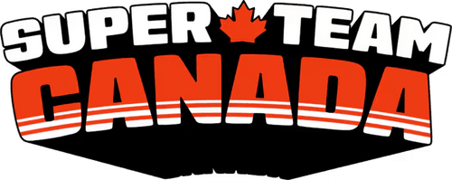 Super Team Canada