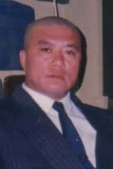 Dazhong Jia