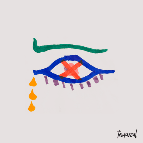 Temazcal, the documentary
