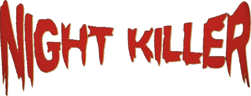 Night Killer