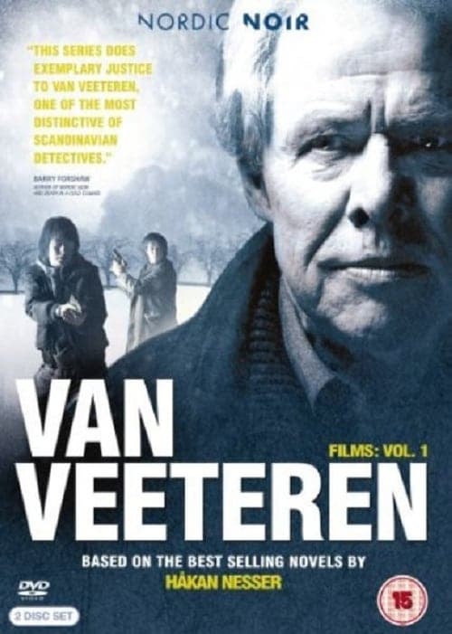 Van Veeteren