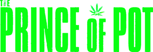 Prince of Pot: The US vs. Marc Emery