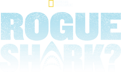 Rogue Shark