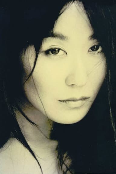 Jill Terashita