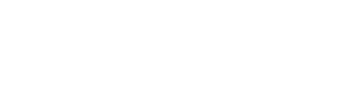 Naked and Afraid: Castaways