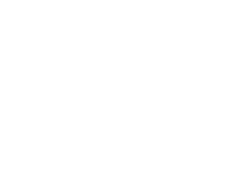 A Simple Favor