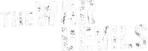 The War Devils
