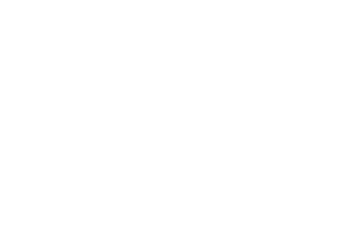 Striking Distance