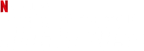 A Tragedy Foretold: Flight 3054
