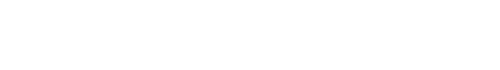 Retorno
