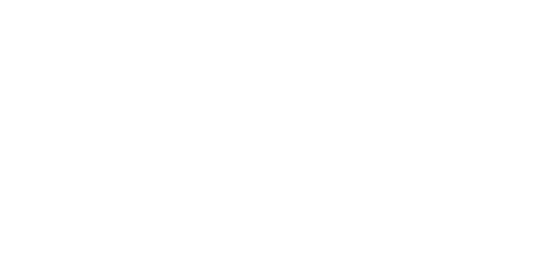 World's Deadliest Snakes