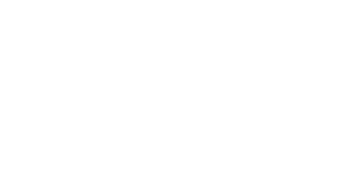 Jazz Ramsey: A K-9 Mystery