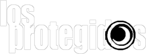 Los protegidos