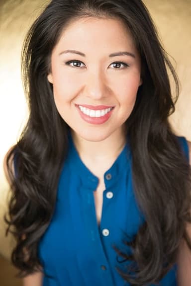 Ruthie Ann Miles