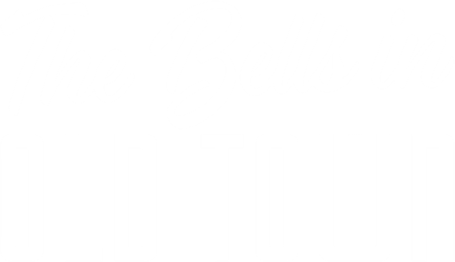 The Bells in Old Town