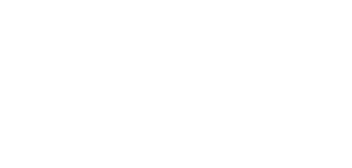 A Symphonic Odyssey with Professor Brian Cox