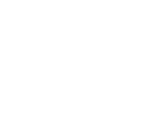 Love After Divorce