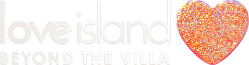 Love Island: Beyond the Villa