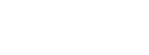 Keep Running