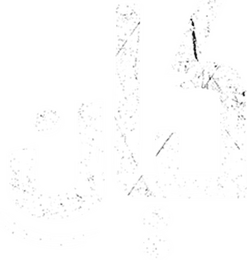 Kayan